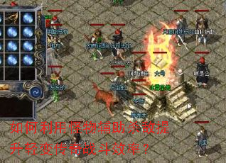 ������ù��︨��ɱ��������䴫��ս��Ч�ʣ�