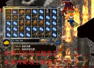 ��������Ԧ����̬˽������սʿְҵ��