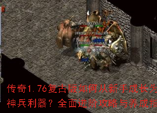 ����1.76���Ű���δ����ֳɳ�Ϊ���������ȫ����׹���������ָ��