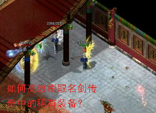 ��θ�Чˢȡ���������е�ϡ��װ����