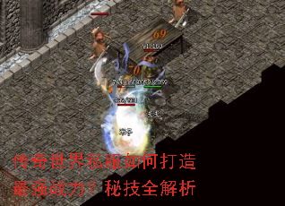 ��������˽����δ�����ǿս�����ؼ�ȫ����