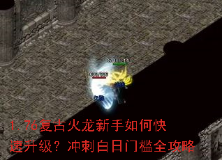 1.76���Ż���������ο�����������̰����ż�ȫ����