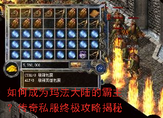 ��γ�Ϊ�귨��½�İ���������˽���ռ����Խ���