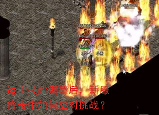 ��ʿ���ܵ������·����������Ӧ����ս��