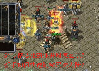 51����˽����ҵ������ô�棿������ο����ư��귨��½��