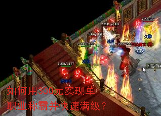 �����300Ԫʵ�ֵ�ְҵ�ưԲ�����������