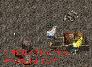�����ȷѡ����Ѳ����ڴ�����Ϸ���°빦����