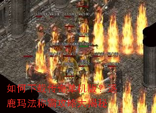 ������ش��浥���棿��¹�귨�ưԹ��Դ����
