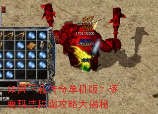 ������ش��浥���棿��¹�귨�ưԹ��Դ����