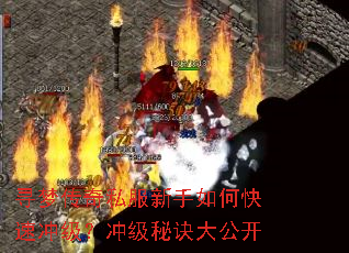 Ѱ�δ���˽��������ο��ٳ弶���弶�ؾ��󹫿�