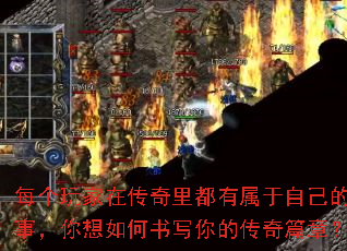 ÿ������ڴ����ﶼ�������Լ��Ĺ��£����������д��Ĵ���ƪ�£�