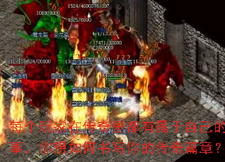 ÿ������ڴ����ﶼ�������Լ��Ĺ��£����������д��Ĵ���ƪ�£�