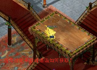 ���漼�����۷�������λ�ȡ��