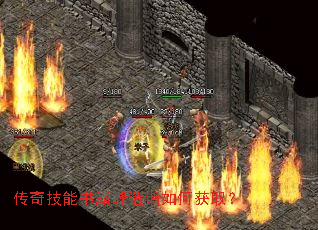 ���漼�����۷�������λ�ȡ��