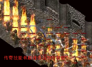 ���漼�����۷�������λ�ȡ��