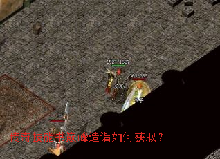 ���漼�����۷�������λ�ȡ��