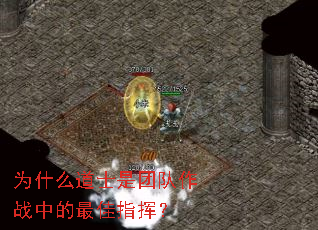 Ϊʲô��ʿ���Ŷ���ս�е����ָ�ӣ�