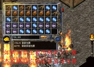 ����ʶ����ߴ���ǰʮ�����ܹ����������ɵǶ����а�