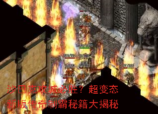 ɳ�Ϳ˹��Ǳ�ʤ������̬�°洫���ư��ؼ������
