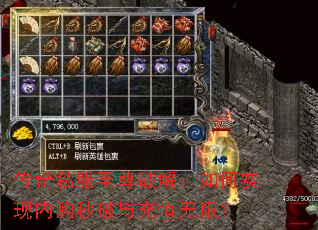 ����˽�������ƽ⣺���ʵ���ڹ��������ֵ���ޣ�
