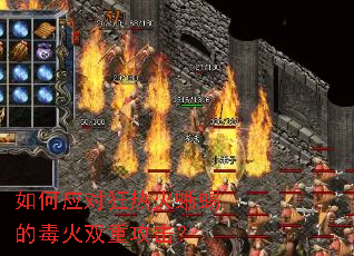 ���Ӧ�Կ��Ȼ�����Ķ���˫�ع�����