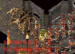 ����ȾӴ���ǰʮ����ʦ�����۷��ؼ��󹫿�