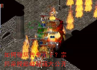 ����ȾӴ���ǰʮ����ʦ�����۷��ؼ��󹫿�