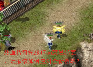 ��Ѫ����˽��17auͻ����䣬��Ҹ����Ӧ��ȫ����ս��