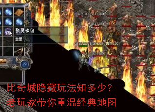 ����������淨֪���٣�����Ҵ������¾����ͼ