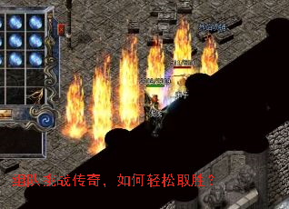 �����ս���棬�������ȡʤ��