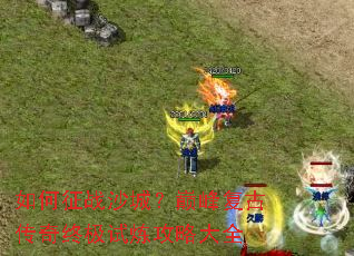 �����սɳ�ǣ��۷帴�Ŵ����ռ��������Դ�ȫ
