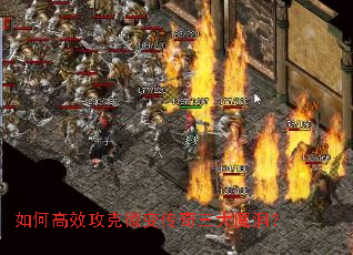 ��θ�Ч����΢�䴫������ħ����