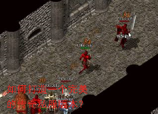 ��δ���һ�������Ĵ���˽���汾��