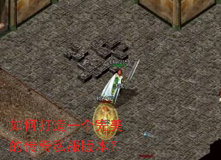 ��δ���һ�������Ĵ���˽���汾��