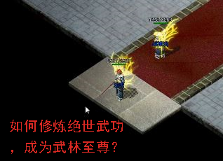 ������������书����Ϊ��������