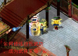 ������������书����Ϊ��������