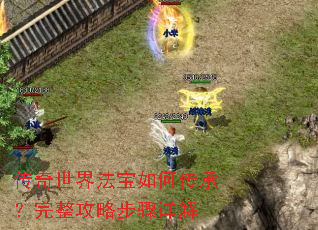 �������編����δ��У��������Բ������