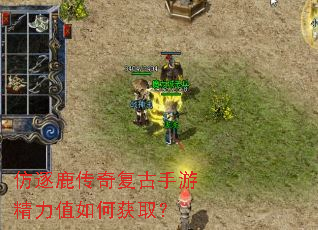 ����¹���渴�����ξ���ֵ��λ�ȡ��