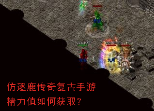 ����¹���渴�����ξ���ֵ��λ�ȡ��