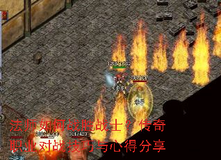 ��ʦ���սʤսʿ������ְҵ��ս�������ĵ÷���