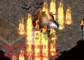 ��Ѫ�������ΰ�ש���ԣ���θ�Ч׬ȡ��Ϸ��Դ��