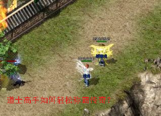 ��ʿ����������ɳưԴ��棿