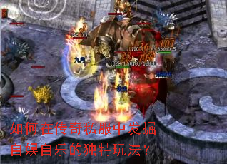 ����ڴ���˽���з����������ֵĶ����淨��