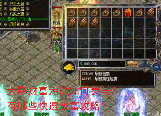 �콵�Ƹ����β��룿����Щ�����¸����ԣ�