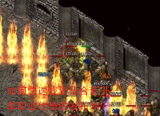 ��ο����ҵ��ʺ��¿���ְҵ����ķ�������