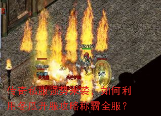 ����˽��ǿ����Ϯ��������ö��Ͽ������Գư�ȫ����