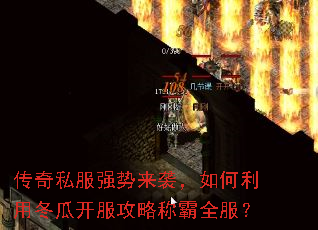 ����˽��ǿ����Ϯ��������ö��Ͽ������Գư�ȫ����