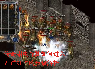 ����ǯ����Ԩ��ν��룿��ϸ���Բ������