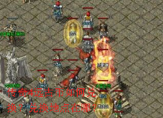 ����4Զ�ű���ζһ����һ��ص����ģ�
