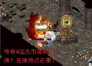 ����4Զ�ű���ζһ����һ��ص����ģ�